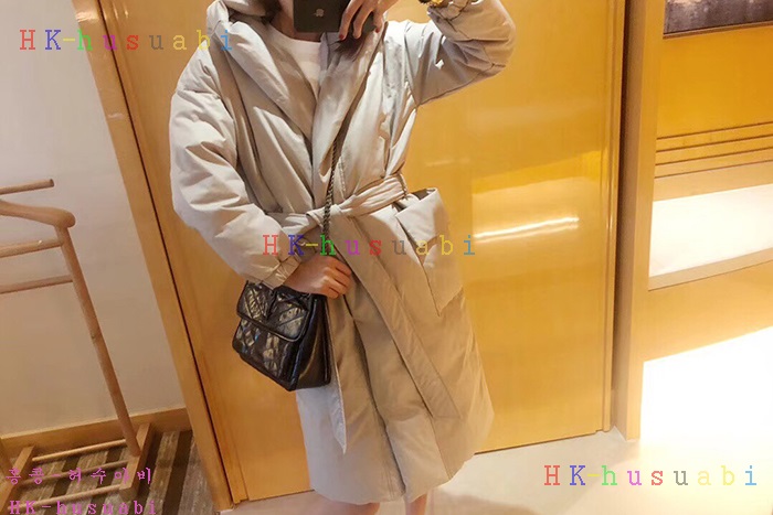 NEW  �˸��� ������ �е� �Ż� AR 5814002