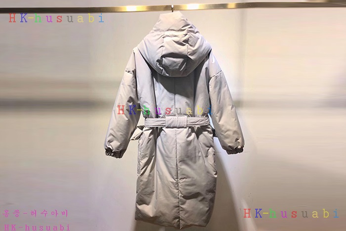 NEW  �˸��� ������ �е� �Ż� AR 5814002