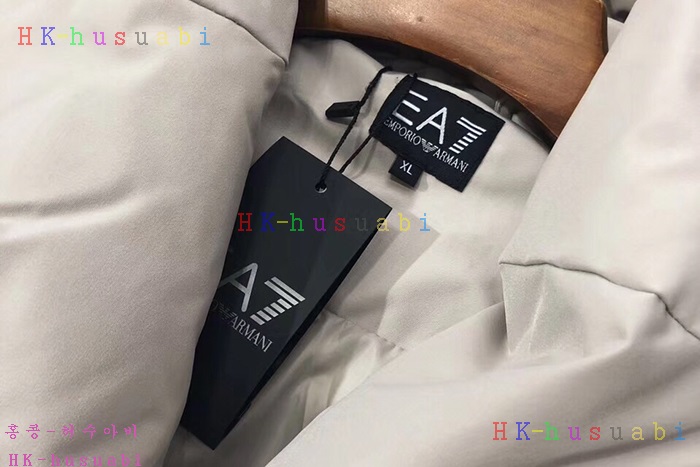 NEW  �˸��� ������ �е� �Ż� AR 5814002