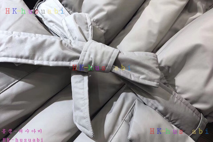 NEW  �˸��� ������ �е� �Ż� AR 5814002