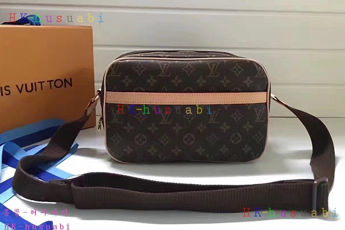 ���̺��� ũ�ν��� PM  M45254