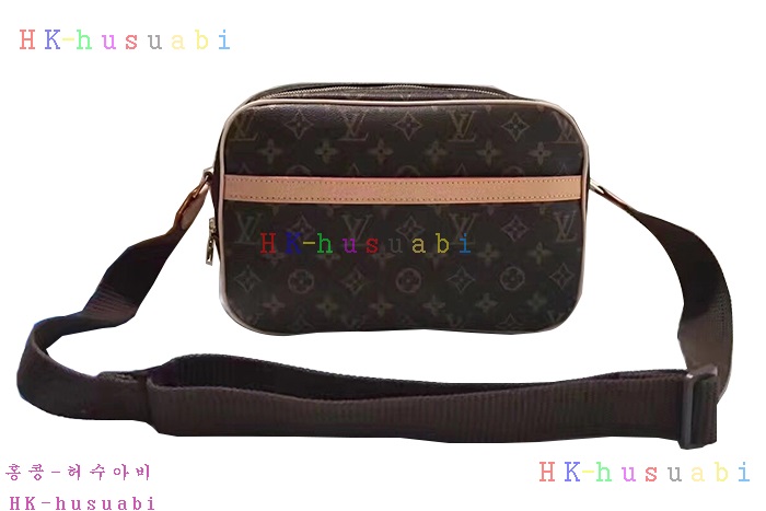 ���̺��� ũ�ν��� PM  M45254