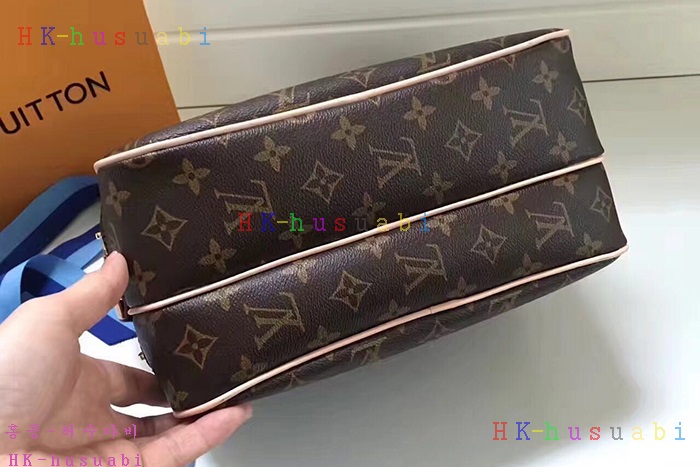 ���̺��� ũ�ν��� PM  M45254