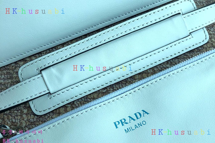 �ڹ̷��ޡ� ����� ��� ��Ʈ�� PR 1BA178