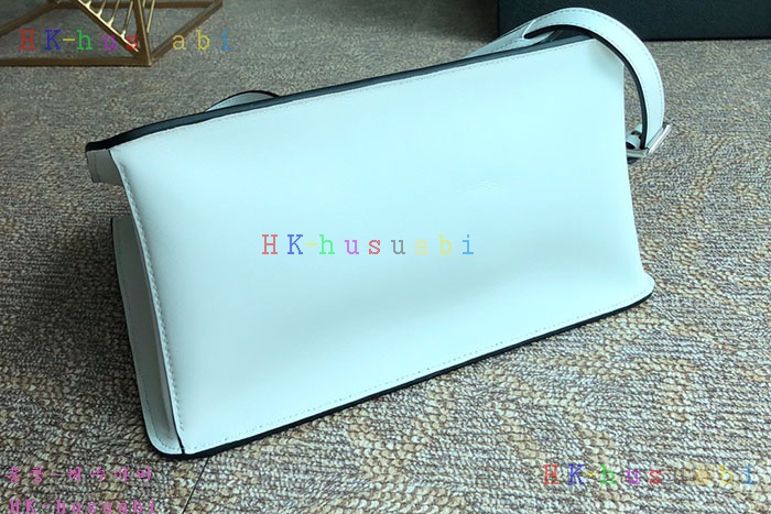 �ڹ̷��ޡ� ����� ��� ��Ʈ�� PR 1BA178