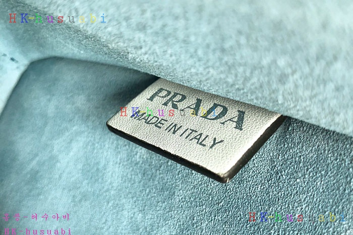 �ڹ̷��ޡ� ����� ��� ��Ʈ�� PR 1BA178