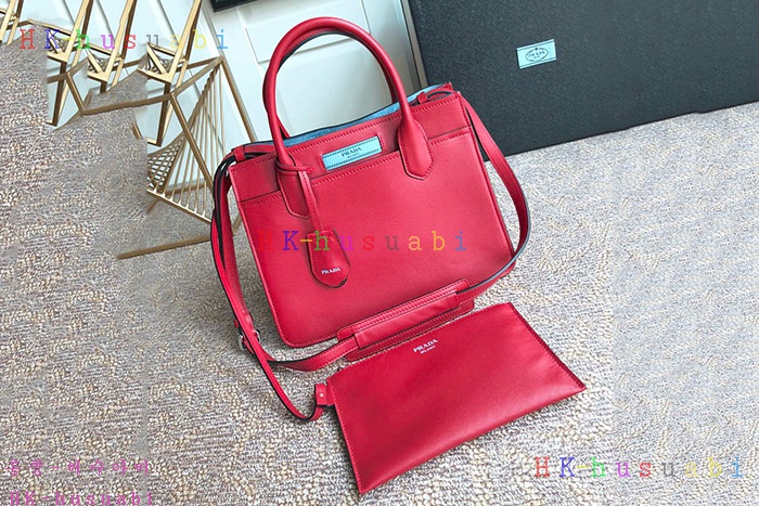 �ڹ̷��ޡ� ����� ��� ��Ʈ�� PR 1BA178-3