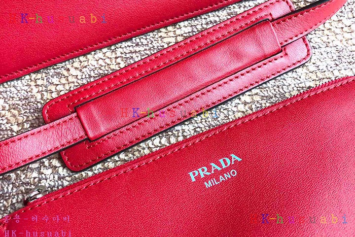 �ڹ̷��ޡ� ����� ��� ��Ʈ�� PR 1BA178-3