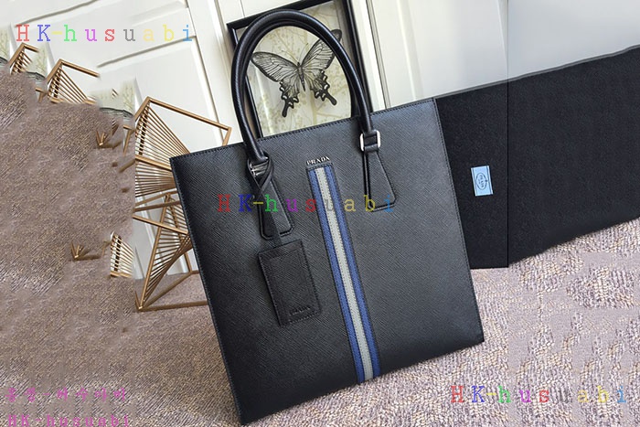 �ڹ̷��ޡ� ����� ������ ���� ���� ���۹� PR 2VG028 