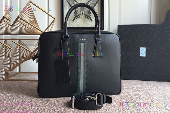 �ڹ̷��ޡ� ����� �������� �Ż� PR 0368R-2