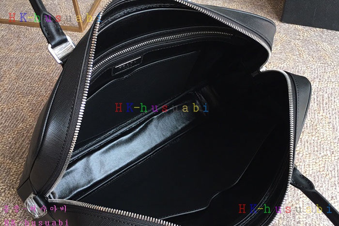 �ڹ̷��ޡ� ����� �������� �Ż� PR 0368R-2