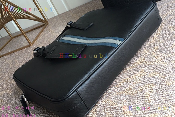 �ڹ̷��ޡ� ����� �������� �Ż� PR 0368R-3