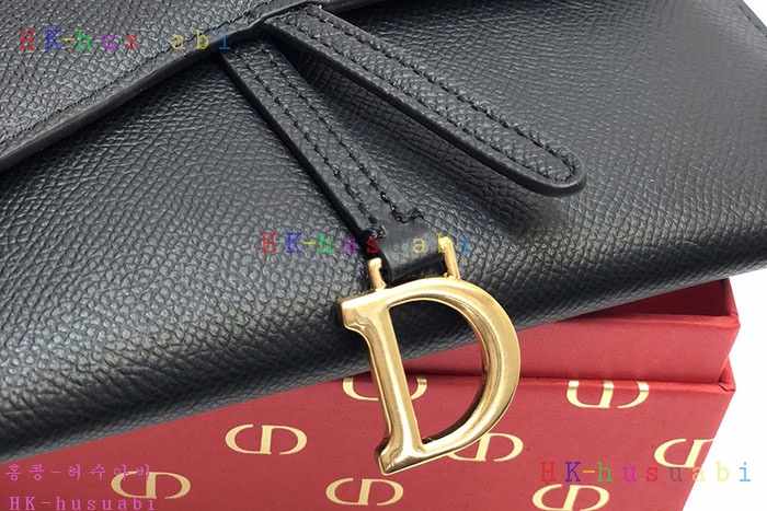 �ڹ̷��ޡ� ��� ���� WOC ü�ι� DR 557110