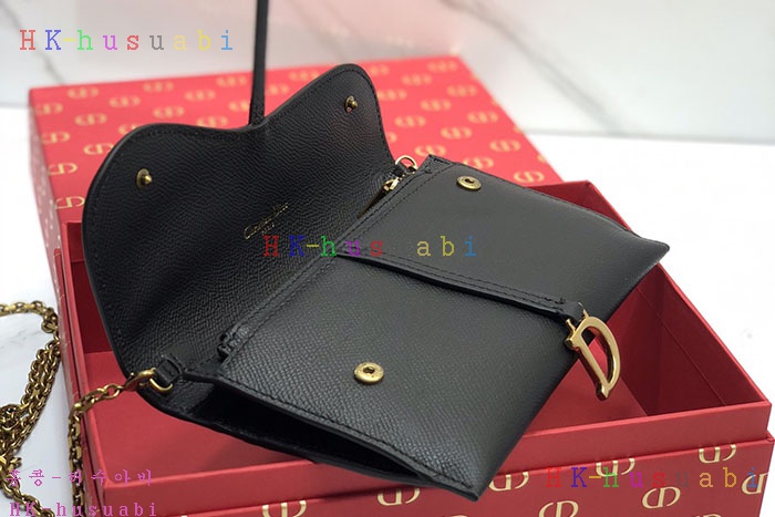 �ڹ̷��ޡ� ��� ���� WOC ü�ι� DR 557110