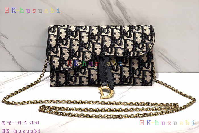 �ڹ̷��ޡ� ��� ���� WOC ü�ι� DR 557111