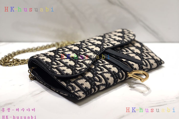 �ڹ̷��ޡ� ��� ���� WOC ü�ι� DR 557111