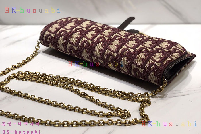 �ڹ̷��ޡ� ��� ���� WOC ü�ι� DR 557112