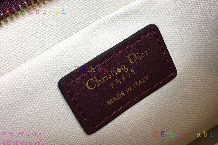 �ڹ̷��ޡ� ��� ������ũ ī�޶�� DR 582247