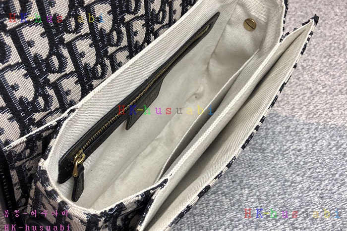 �ڹ̷��ޡ� ��� ������ũ �÷��� DR M6900#