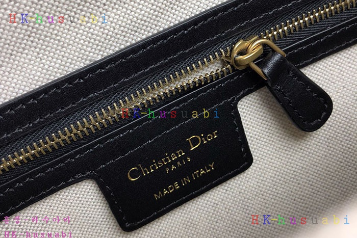 �ڹ̷��ޡ� ��� ������ũ �÷��� DR M6900#