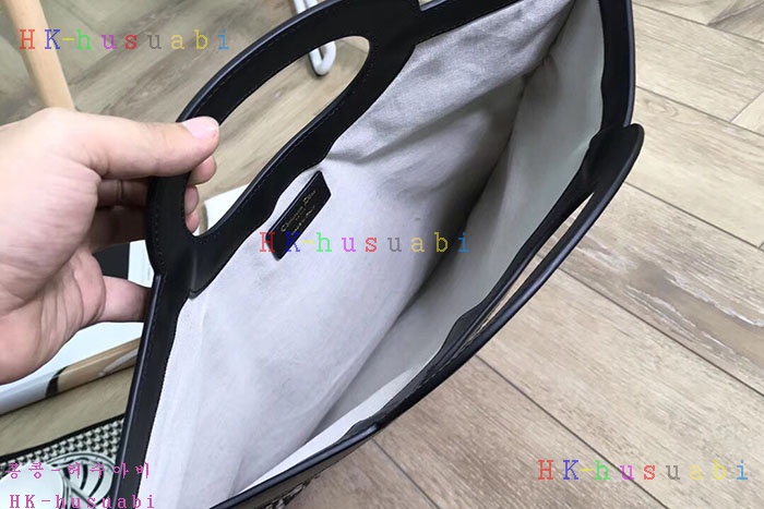 �ڹ̷��ޡ� ��� Ŭ��ġ�� �Ż�  DR M0995