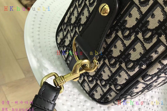 �ڹ̷��ޡ� ��� ������ũ ��Ʈ��  DR M 58224