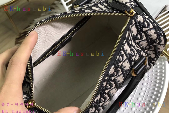 �ڹ̷��ޡ� ��� ������ũ ��Ʈ��  DR M 58224