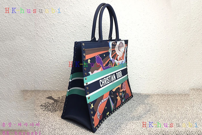 �ڹ̷��ޡ� ��� �� ��Ʈ��  DR M1286-5