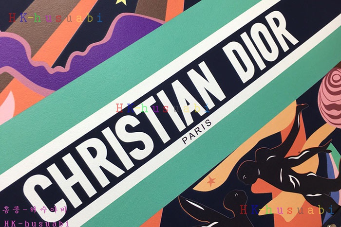 �ڹ̷��ޡ� ��� �� ��Ʈ��  DR M1286-5