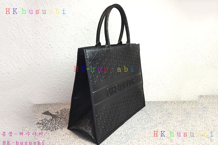 �ڹ̷��ޡ� ��� �� ��Ʈ��  DR M1286-6