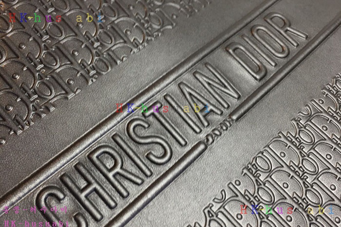 �ڹ̷��ޡ� ��� �� ��Ʈ��  DR M1286-6