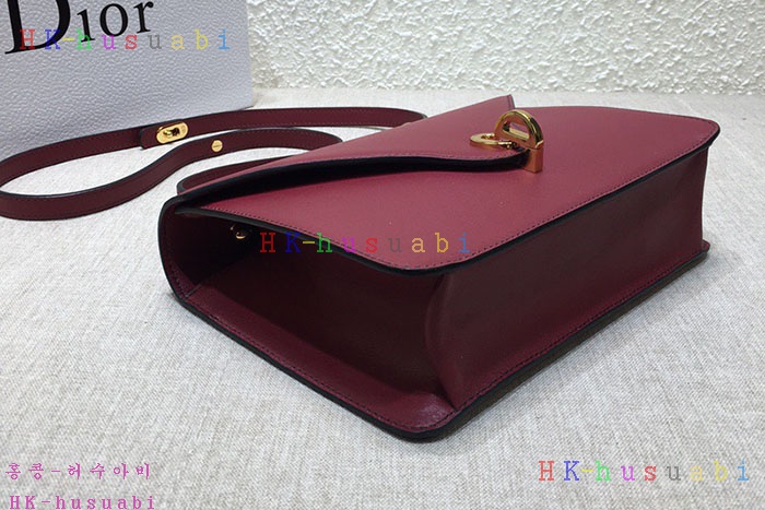 �ڹ̷��ޡ� ��� �Ż� �����  DR M6700# 