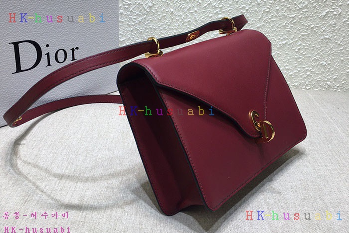 �ڹ̷��ޡ� ��� �Ż� �����  DR M6700# 