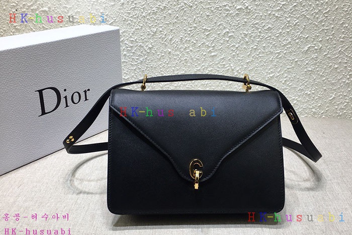 �ڹ̷��ޡ� ��� �Ż� �����  DR M6700#-2