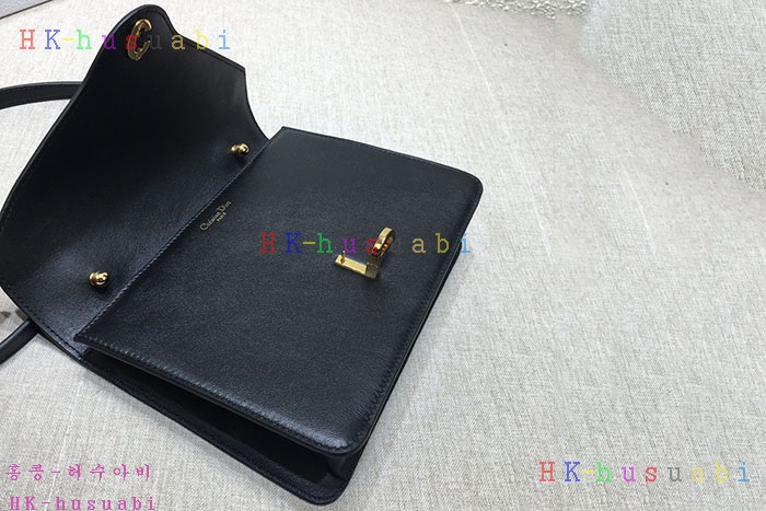 �ڹ̷��ޡ� ��� �Ż� �����  DR M6700#-2