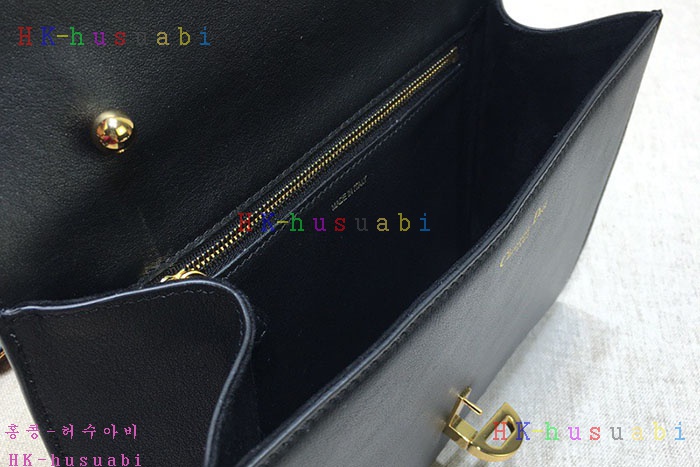 �ڹ̷��ޡ� ��� �Ż� �����  DR M6700#-2