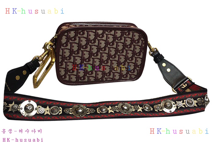 �ڹ̷��ޡ� ��� ������ũ ī�޶�� DR 582247