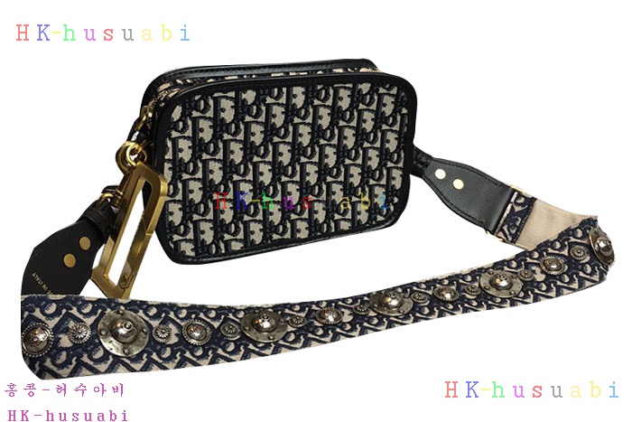 �ڹ̷��ޡ� ��� ������ũ ī�޶�� DR 582248