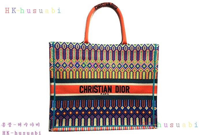 �ڹ̷��ޡ� ��� �� ��Ʈ��  DR M1286-2