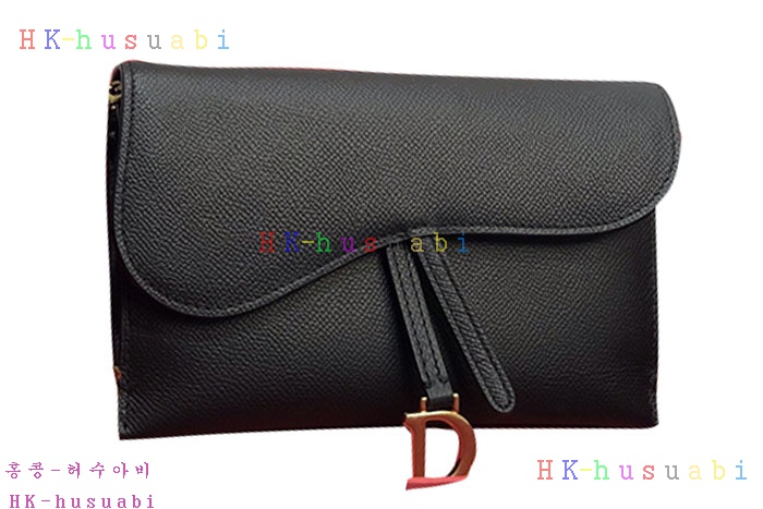 �ڹ̷��ޡ� ��� ���� WOC ü�ι� DR 557110