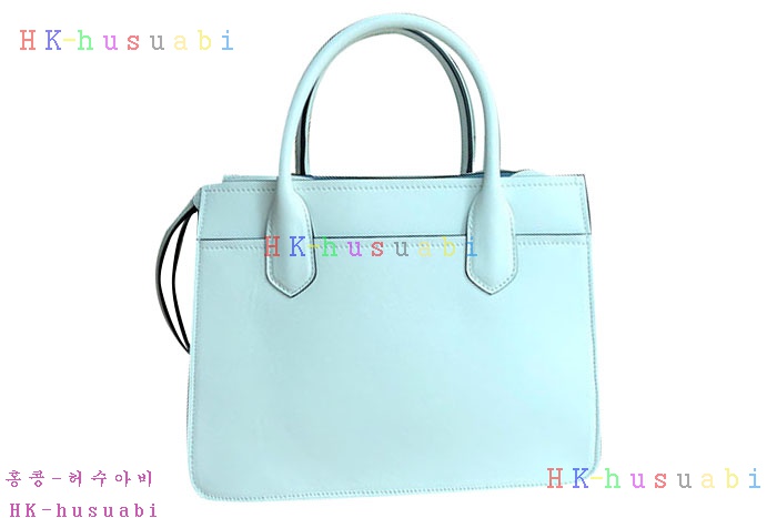 �ڹ̷��ޡ� ����� ��� ��Ʈ�� PR 1BA178