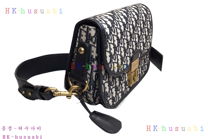 �ڹ̷��ޡ� ��� ������ũ �÷��� DR M6900#