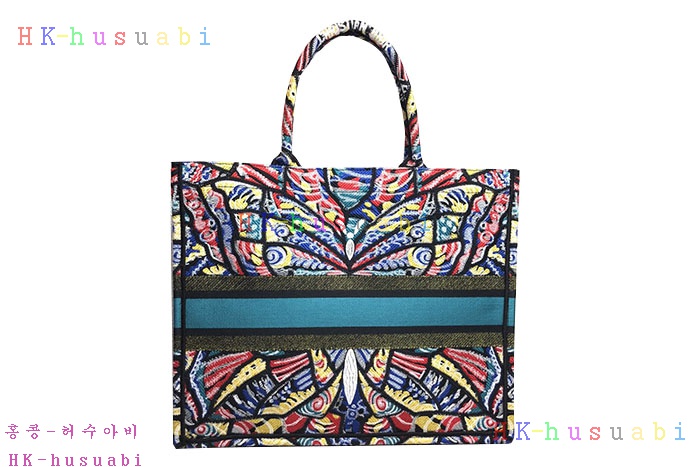 �ڹ̷��ޡ� ��� �� ��Ʈ��  DR M1286