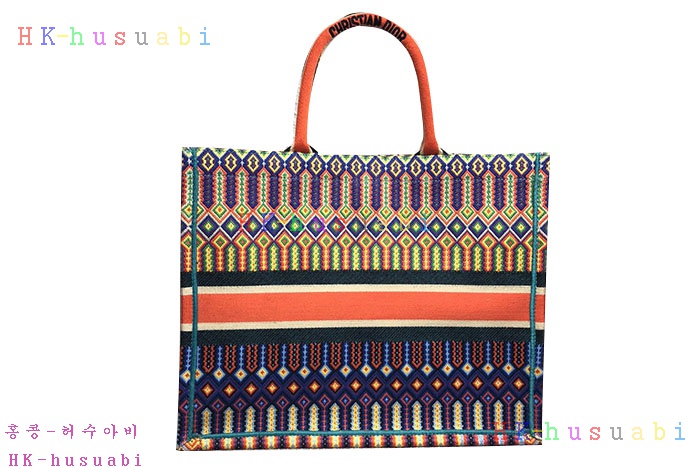 �ڹ̷��ޡ� ��� �� ��Ʈ��  DR M1286-2