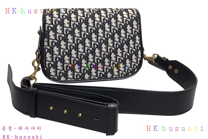 �ڹ̷��ޡ� ��� ������ũ �÷��� DR M6900#