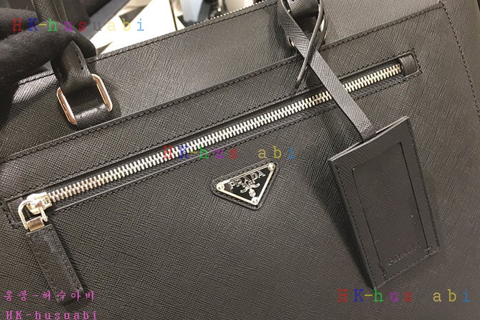 �ڹ̷��ޡ� ����� ���ǾƳ� �������� PR 2VG044-2