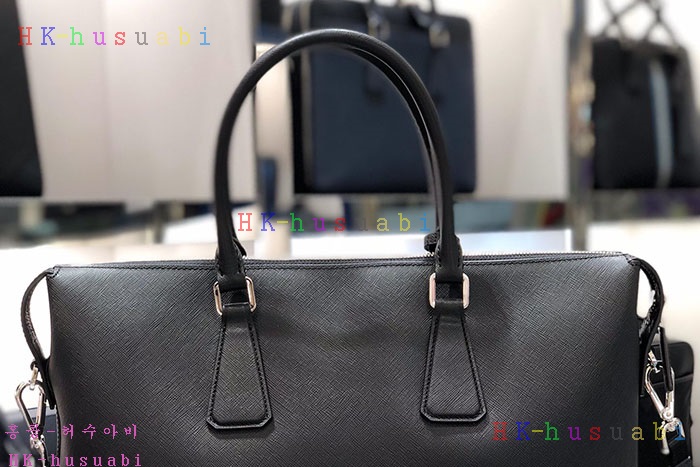 �ڹ̷��ޡ� ����� ���ǾƳ� �������� PR 2VG044-2