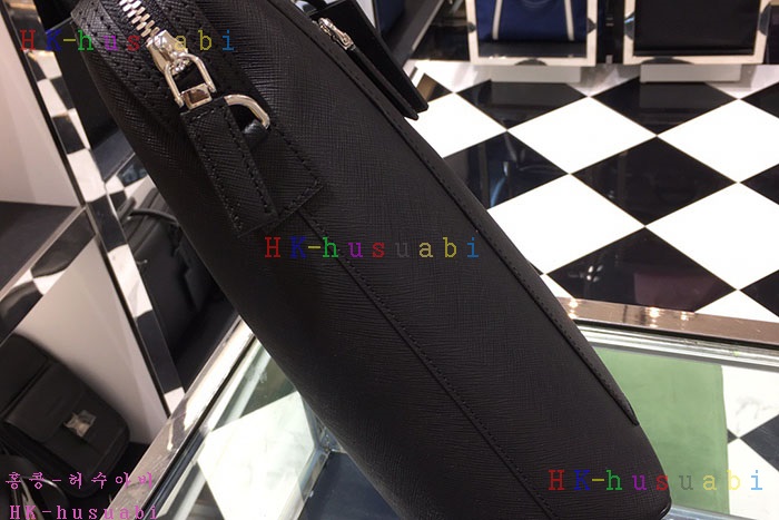 �ڹ̷��ޡ� ����� ���ǾƳ� �������� PR 2VG044-2