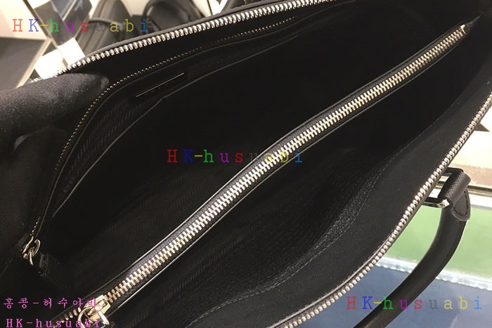 �ڹ̷��ޡ� ����� ���ǾƳ� �������� PR 2VG044-2