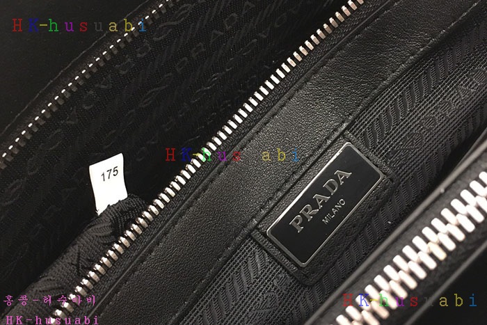 �ڹ̷��ޡ� ����� ���ǾƳ� �������� PR 2VG044-2